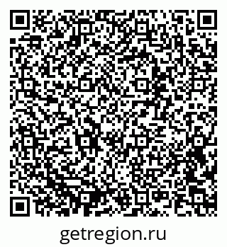 79637315033