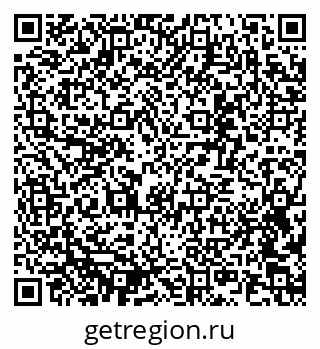79637315035