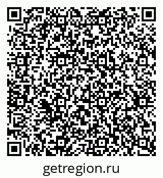 79637315036