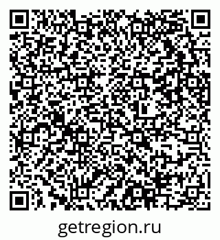 79637315037