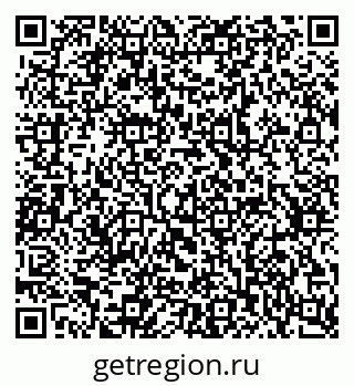79637315038