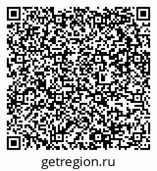 79637315039