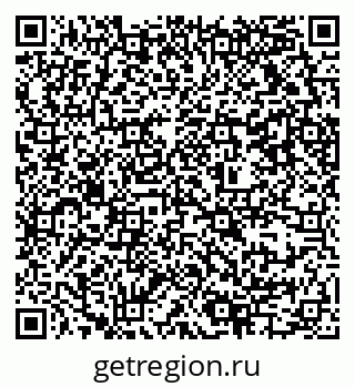 79637315040