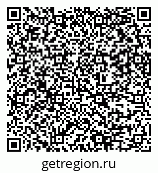 79637315041