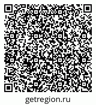 79637315042