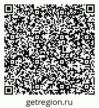 79637315044