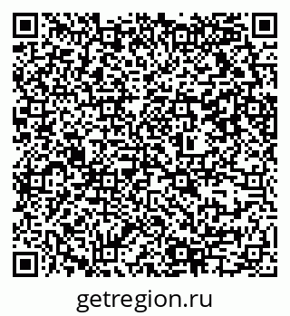 79637315045