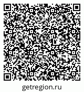 79637315048