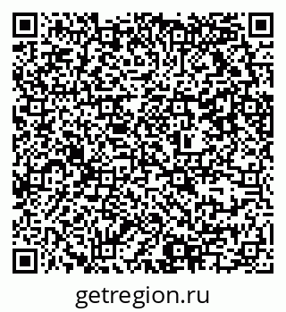 79637315049
