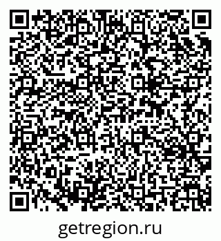 79637315050