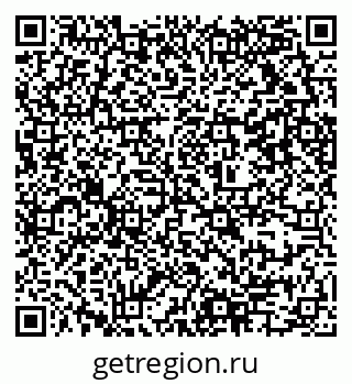 79637315051