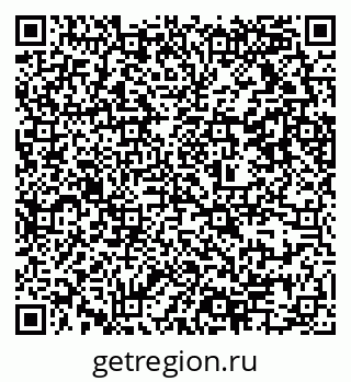 79637315053