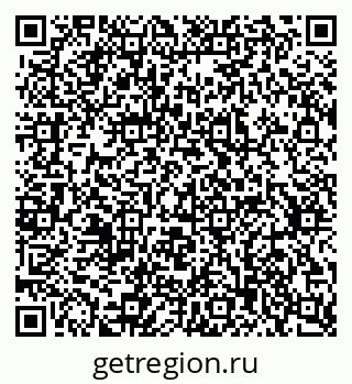 79637315054
