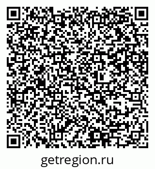 79637315055