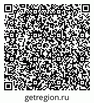 79637315058