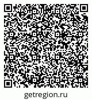 79637315060