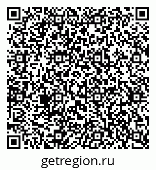 79637315061