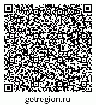 79637315062