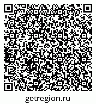 79637315064