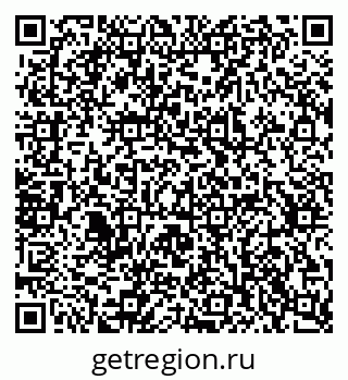 79637315065
