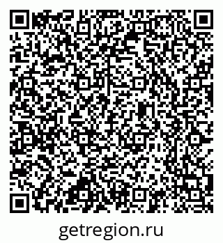 79637315067