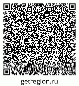 79637315068