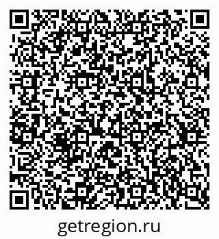 79637315069