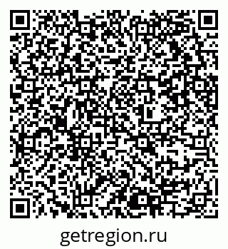 79637315070