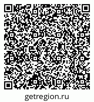 79637315071