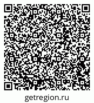 79637315072