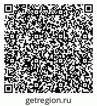 79637315073