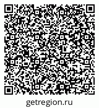 79637315074