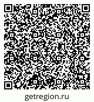79637315075