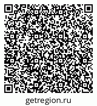 79637315076