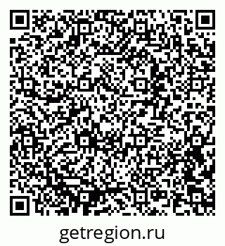 79637315077