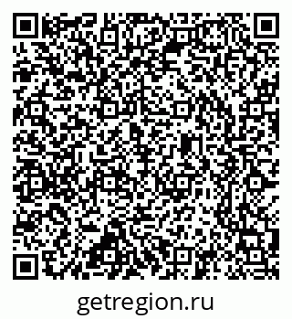 79637315079