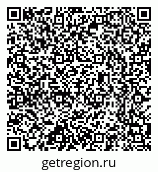 79637315081
