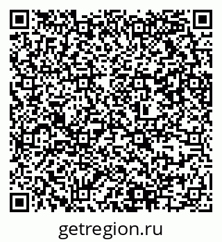 79637315082