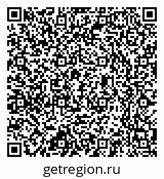 79637315083