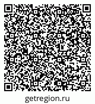 79637315085