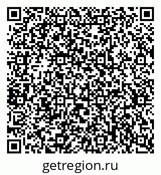 79637315089