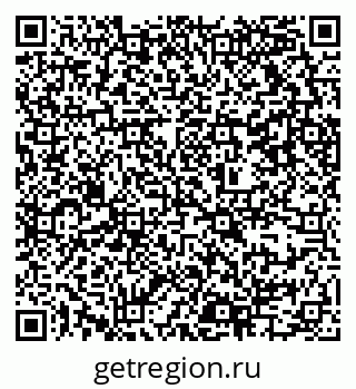79637315090