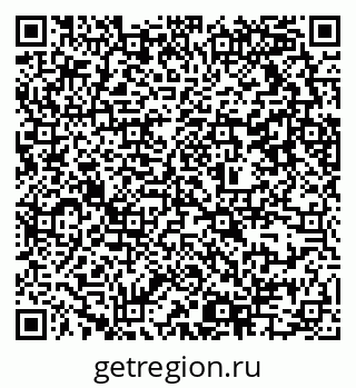79637315091