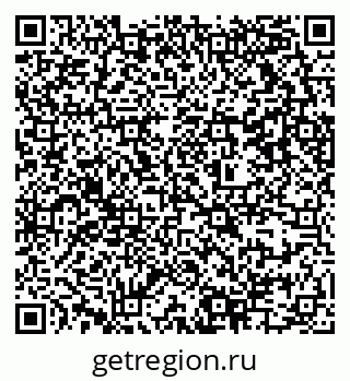 79637315092