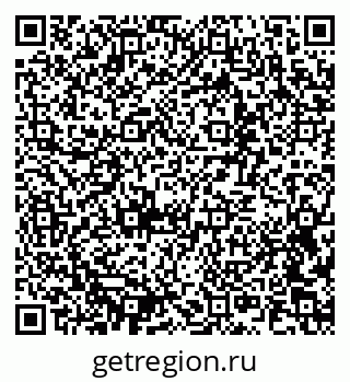 79637315093