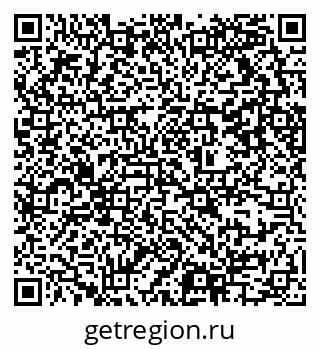 79637315095