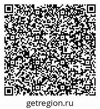 79637315096