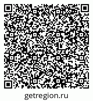 79637315097