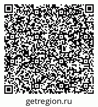 79637315098