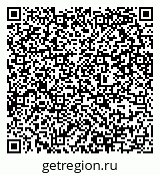 79637315099